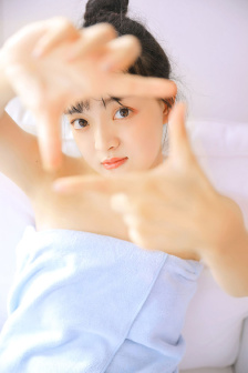 黄金时代